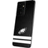 NFL Philadelphia Eagles Shutout Galaxy S21 Ultra 5G Skin