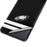 NFL Philadelphia Eagles Shutout Galaxy S21 Ultra 5G Skin