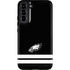 NFL Philadelphia Eagles Shutout Galaxy S22 Plus Pro Case