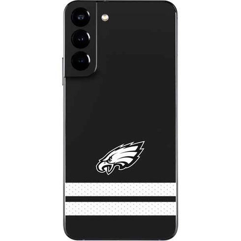 NFL Philadelphia Eagles Shutout Galaxy S22 Plus Skin