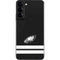 NFL Philadelphia Eagles Shutout Galaxy S22 Plus Skin