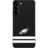 NFL Philadelphia Eagles Shutout Galaxy S22 Plus Skin