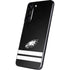 NFL Philadelphia Eagles Shutout Galaxy S22 Plus Skin