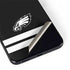 NFL Philadelphia Eagles Shutout Galaxy S22 Plus Skin