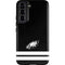 NFL Philadelphia Eagles Shutout Galaxy S22 Pro Case