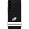 NFL Philadelphia Eagles Shutout Galaxy S22 Skin