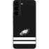 NFL Philadelphia Eagles Shutout Galaxy S22 Skin