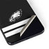 NFL Philadelphia Eagles Shutout Galaxy S22 Skin