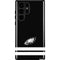 NFL Philadelphia Eagles Shutout Galaxy S22 Ultra Pro Case