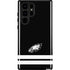 NFL Philadelphia Eagles Shutout Galaxy S22 Ultra Pro Case