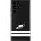 NFL Philadelphia Eagles Shutout Galaxy S22 Ultra Skin