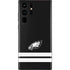 NFL Philadelphia Eagles Shutout Galaxy S22 Ultra Skin