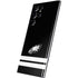 NFL Philadelphia Eagles Shutout Galaxy S22 Ultra Skin
