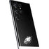 NFL Philadelphia Eagles Shutout Galaxy S22 Ultra Skin