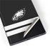 NFL Philadelphia Eagles Shutout Galaxy S22 Ultra Skin