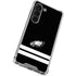 NFL Philadelphia Eagles Shutout Galaxy S23 Clear Case