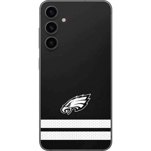 NFL Philadelphia Eagles Shutout Galaxy S23 FE Skin