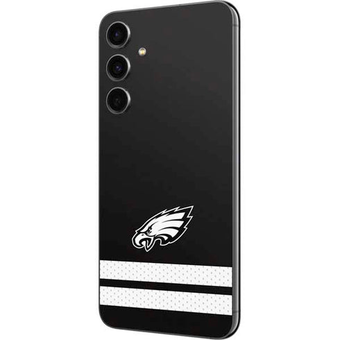 NFL Philadelphia Eagles Shutout Galaxy S23 FE Skin