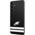 NFL Philadelphia Eagles Shutout Galaxy S23 FE Skin