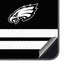 NFL Philadelphia Eagles Shutout Galaxy S23 FE Skin