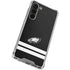 NFL Philadelphia Eagles Shutout Galaxy S23 Plus Clear Case