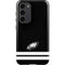 NFL Philadelphia Eagles Shutout Galaxy S23 Plus Pro Case