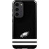 NFL Philadelphia Eagles Shutout Galaxy S23 Plus Pro Case