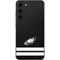 NFL Philadelphia Eagles Shutout Galaxy S23 Plus Skin