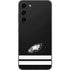 NFL Philadelphia Eagles Shutout Galaxy S23 Plus Skin