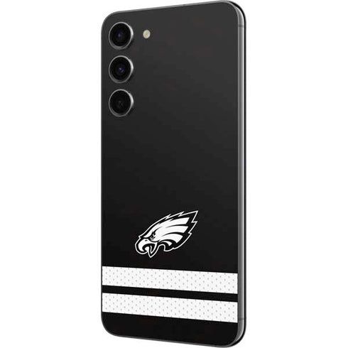 NFL Philadelphia Eagles Shutout Galaxy S23 Plus Skin