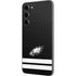 NFL Philadelphia Eagles Shutout Galaxy S23 Plus Skin