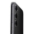 NFL Philadelphia Eagles Shutout Galaxy S23 Plus Skin