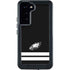 NFL Philadelphia Eagles Shutout Galaxy S23 Plus Waterproof Case