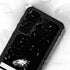 NFL Philadelphia Eagles Shutout Galaxy S23 Plus Waterproof Case