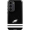 NFL Philadelphia Eagles Shutout Galaxy S23 Pro Case