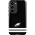 NFL Philadelphia Eagles Shutout Galaxy S23 Pro Case