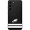 NFL Philadelphia Eagles Shutout Galaxy S23 Skin