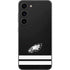 NFL Philadelphia Eagles Shutout Galaxy S23 Skin