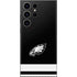 NFL Philadelphia Eagles Shutout Galaxy S23 Ultra Skin