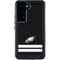 NFL Philadelphia Eagles Shutout Galaxy S23 Waterproof Case