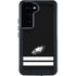 NFL Philadelphia Eagles Shutout Galaxy S23 Waterproof Case