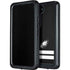 NFL Philadelphia Eagles Shutout Galaxy S23 Waterproof Case