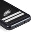 NFL Philadelphia Eagles Shutout Galaxy S23 Waterproof Case