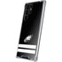 NFL Philadelphia Eagles Shutout Galaxy S24 Ultra Clear Case
