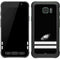NFL Philadelphia Eagles Shutout Galaxy S7 Active Skin