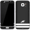 NFL Philadelphia Eagles Shutout Galaxy S7 Skin