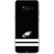 NFL Philadelphia Eagles Shutout Galaxy S8 Plus Skin