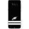 NFL Philadelphia Eagles Shutout Galaxy S8 Skin