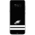 NFL Philadelphia Eagles Shutout Galaxy S8 Skin