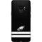 NFL Philadelphia Eagles Shutout Galaxy S9 Skin